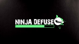 Ninja Defuse 系列《CS历史舞台10大狙击手》