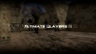 Ultimate Players 2