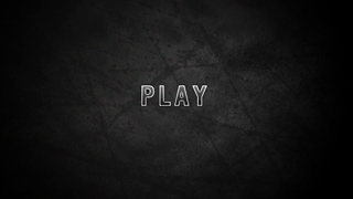 play