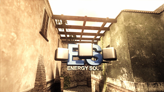 Energy Soul