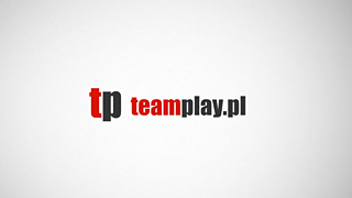 Teamplay Promo