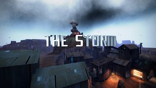 The Storm