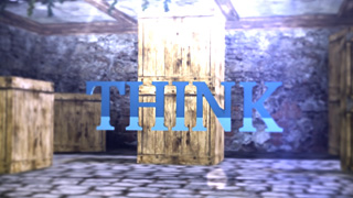 Think