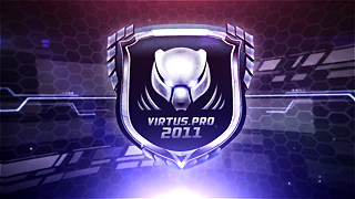 Making of Virtus pro 2011