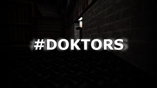 DOKTORS