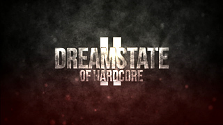 Dreamstate Of Hardcore