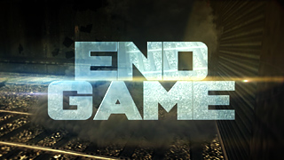 End Game