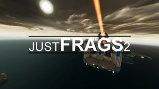 Just Frags 2