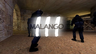 MALANGO III