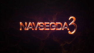 Navsegda 3