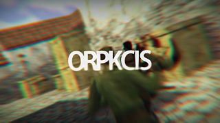 Orpkcis