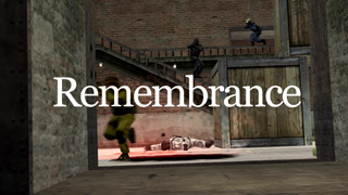 Remembrance