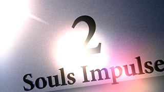Souls Impulse 2