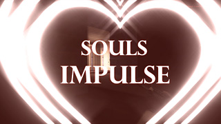 Souls Impulse