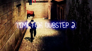 Time For Dubstep 2