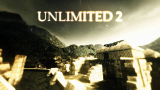 Unlimited 2