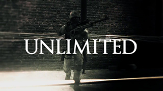 Unlimited