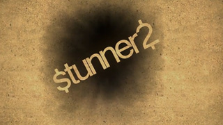 stunner 2