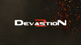 Devastion 2