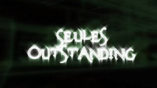 Seules Outstanding