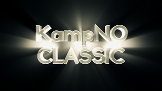 KampNO CLASSIC MOVIE