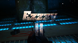 Ezzzy II