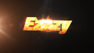 Ezzzy