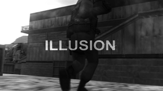 ILLUSION