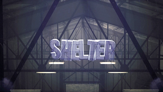 Shelter