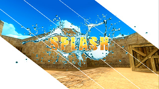 Splash