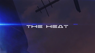 The Heat