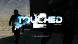 Touched 2