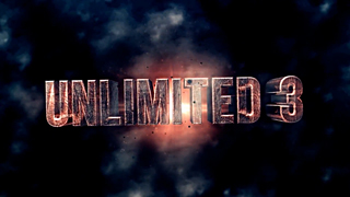 Unlimited 3
