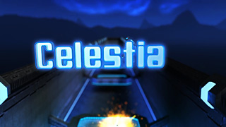 Celestia