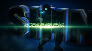 Science Of Fear 2