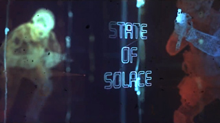 State of Solace
