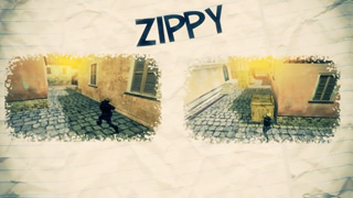 ZIPPY