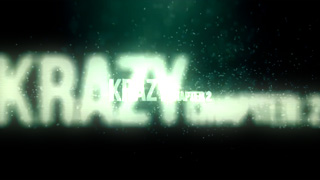 krazy chapter 2