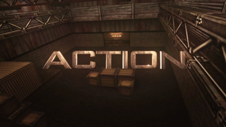 Action