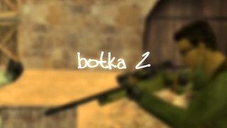 botka 2