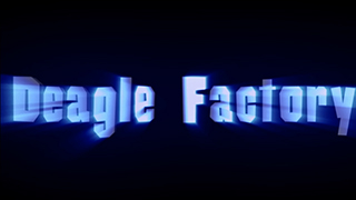 Deagle Factory