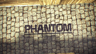 PHANTOM