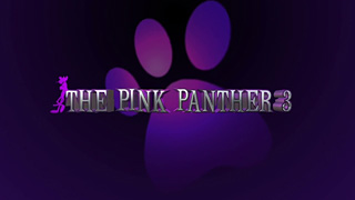 The Pink Panther 3 Trailer