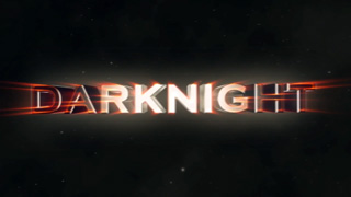 DARKNIGHT