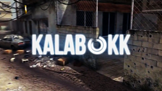 KALABOKK – Frag Highlight