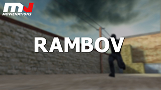 RAMBOV