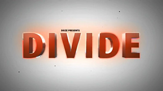 DIVIDE