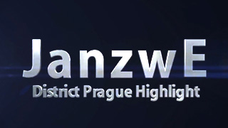 Janzwe – CoD4 District Prague Highlights