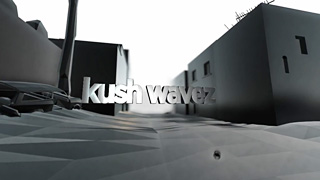 KUSH WAVEZ