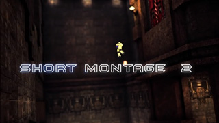 Short Montage 2